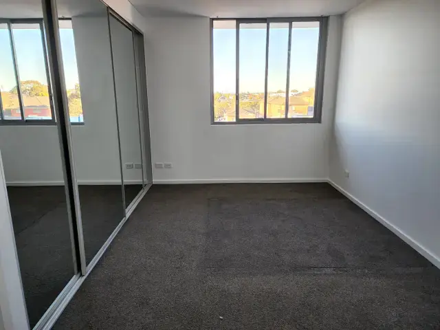 2Bedrooms, 2Bathrooms