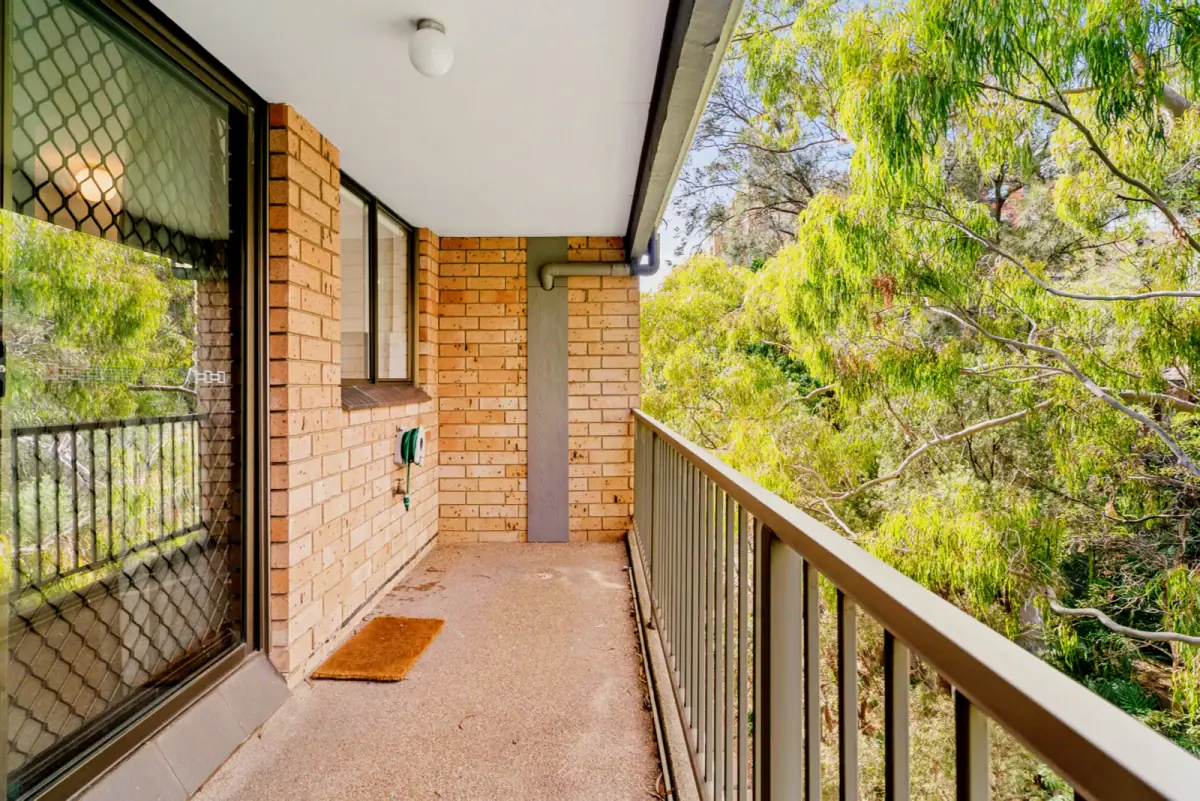 2Bedrooms, 1Bathrooms