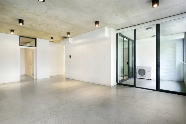 2Bedrooms, 2Bathrooms