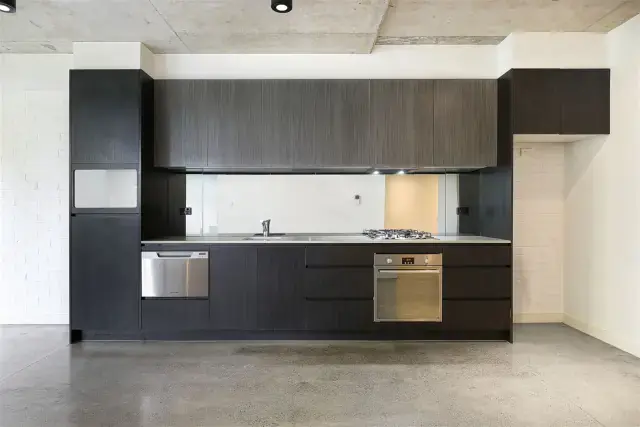 2Bedrooms, 2Bathrooms
