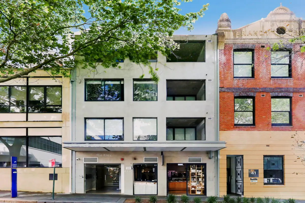 2Bedrooms, 2Bathrooms