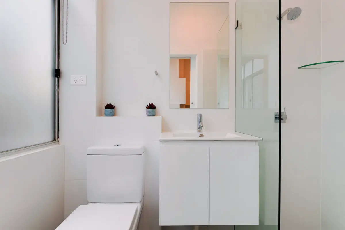 1Bedrooms, 1Bathrooms