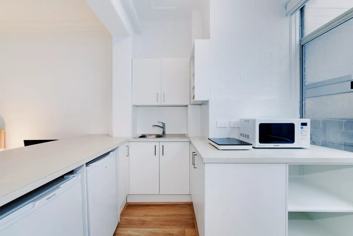 1Bedrooms, 1Bathrooms