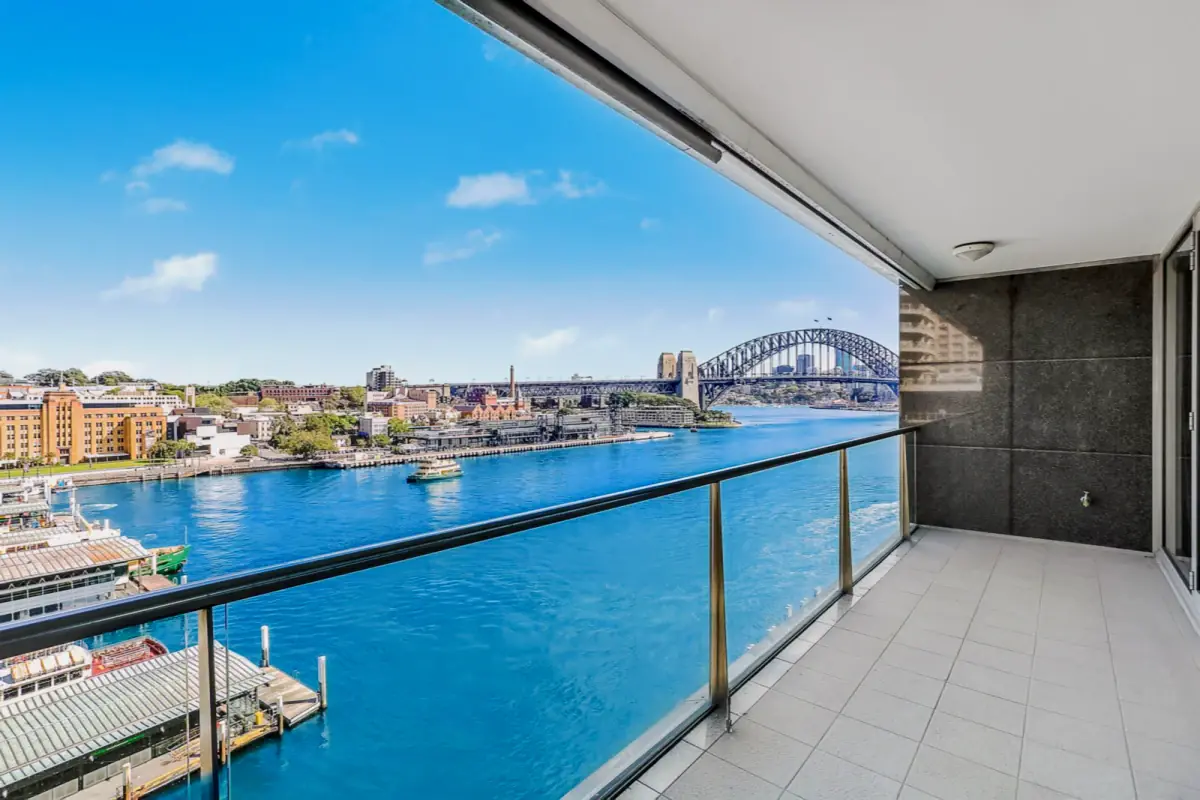 Property resident preview 7