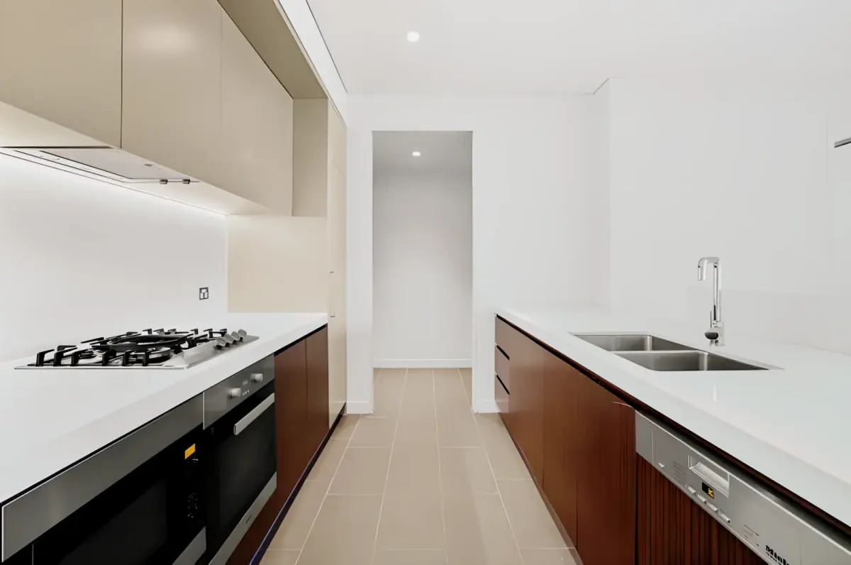 3Bedrooms, Rooms view 1