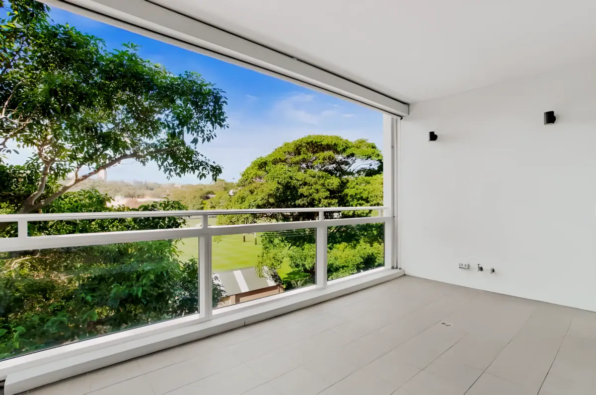 3Bedrooms, 2Bathrooms