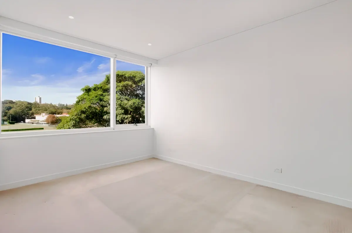3Bedrooms, 2Bathrooms