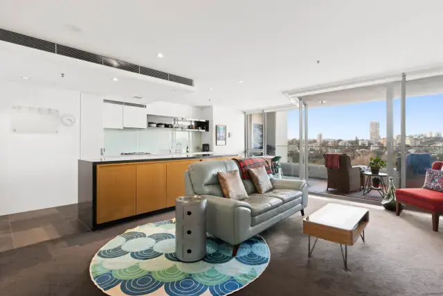 3Bedrooms, Rooms view 1