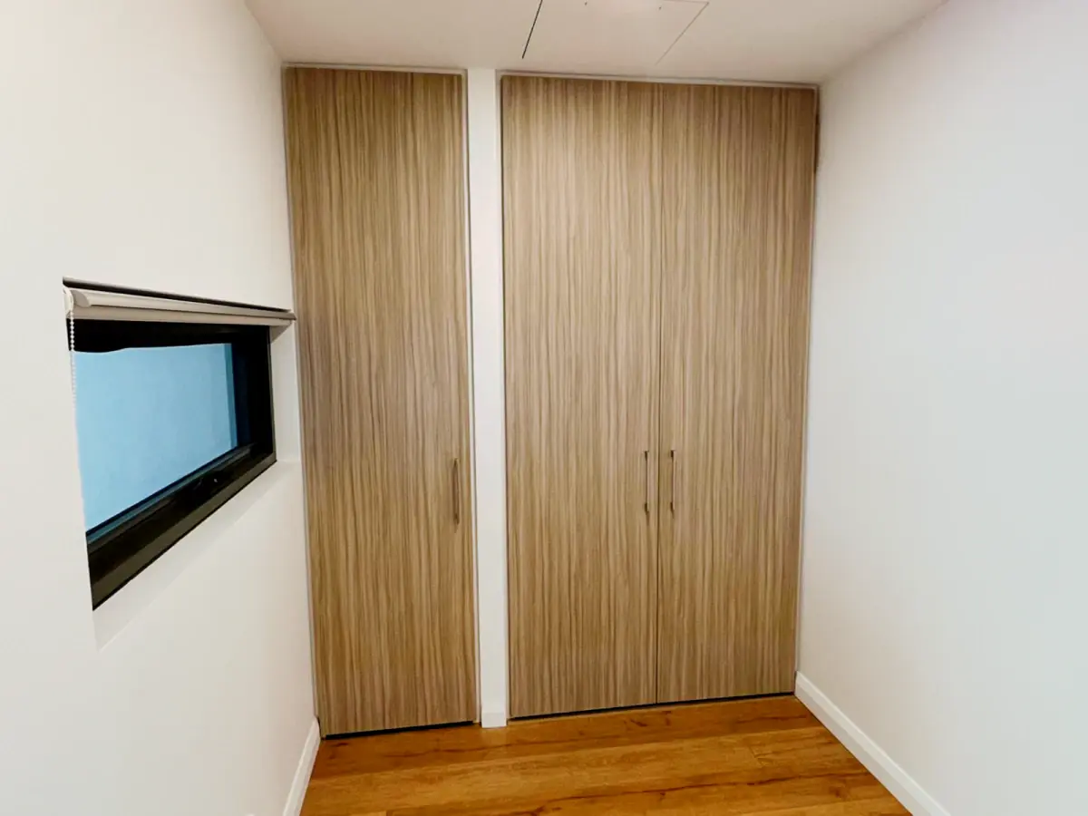 Property resident preview 7