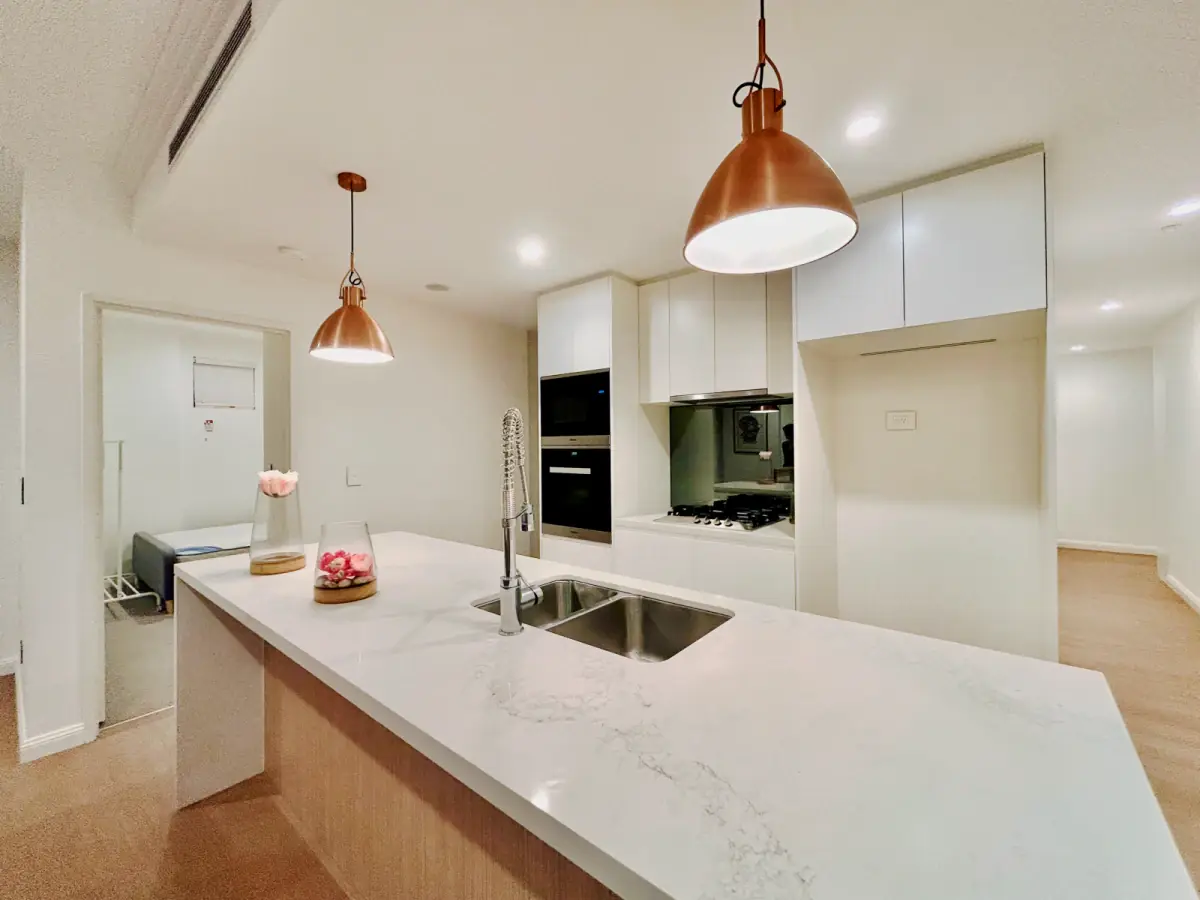 Property resident preview 7