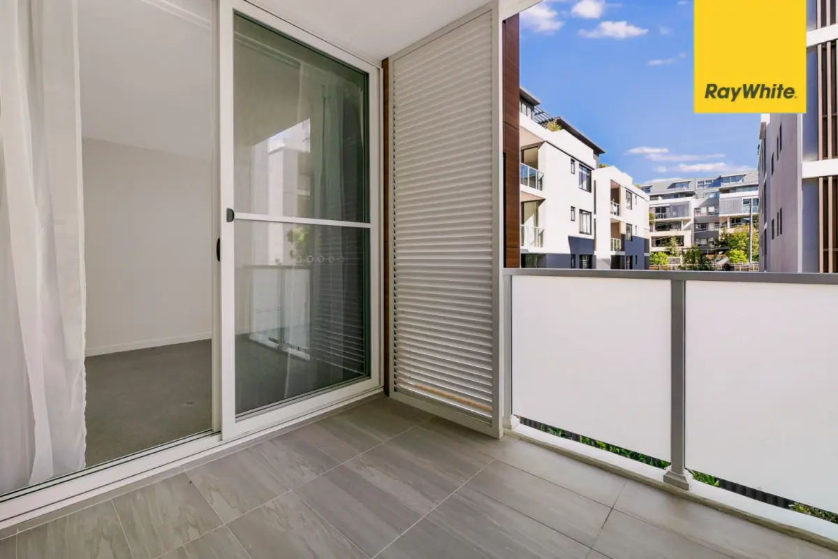 Property resident preview 7