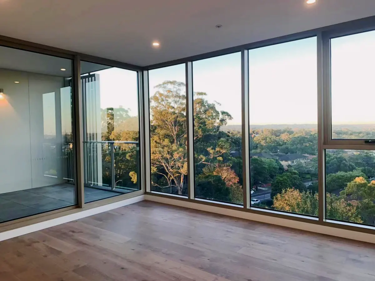 1Bedrooms, 1Bathrooms