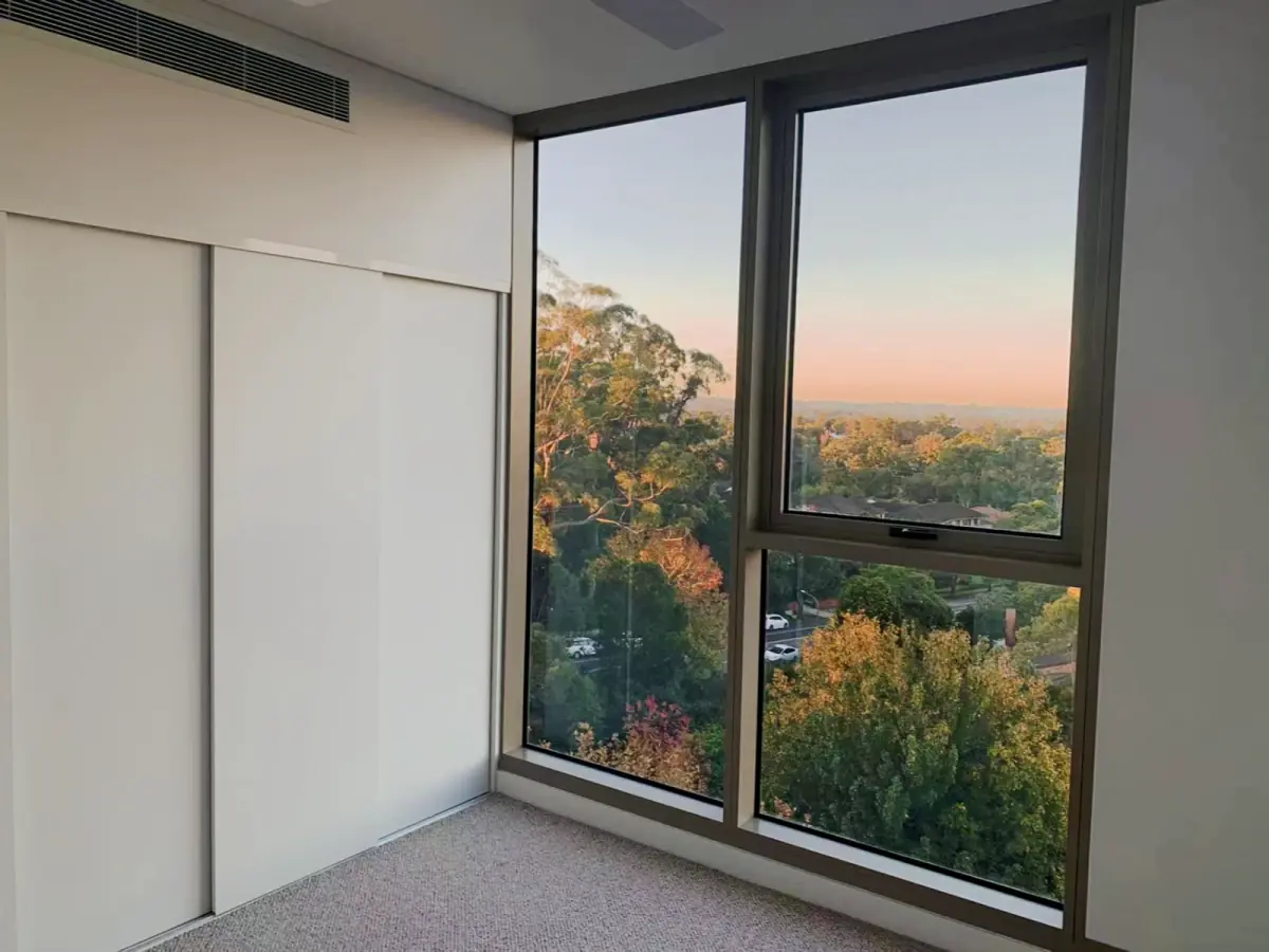 501/6 Chambers Court,Epping,New South Wales 2121