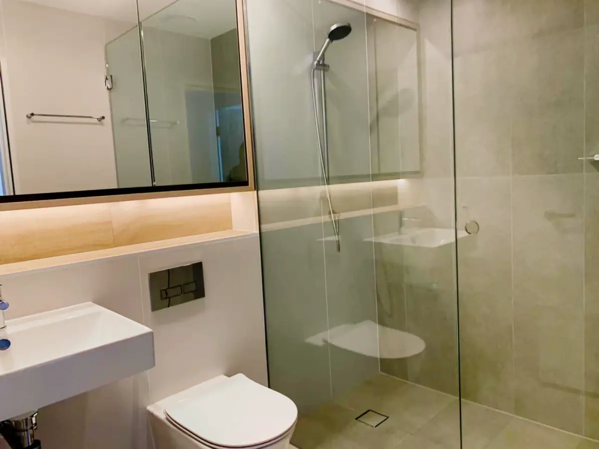 1Bedrooms, 1Bathrooms