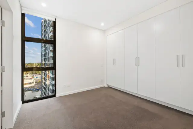 2Bedrooms, Rooms view 1