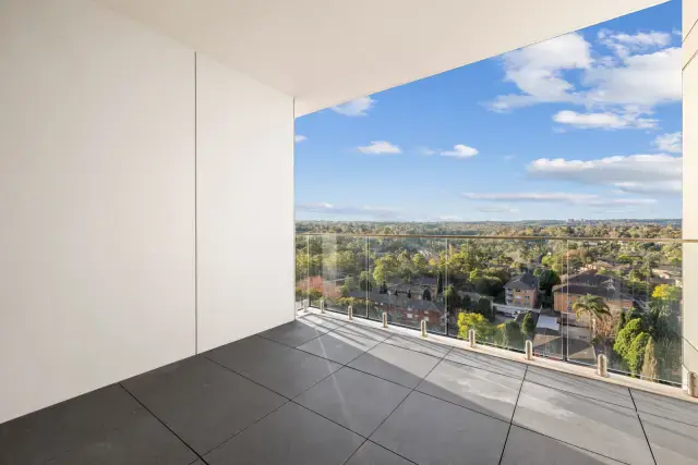 2Bedrooms, 2Bathrooms
