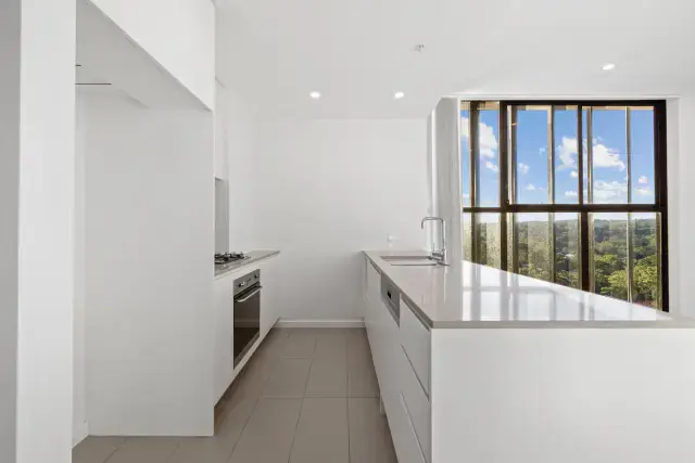 2Bedrooms, 2Bathrooms