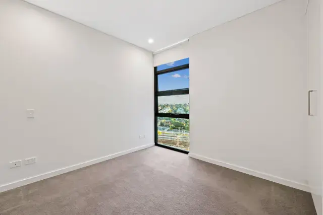 Property resident preview 7