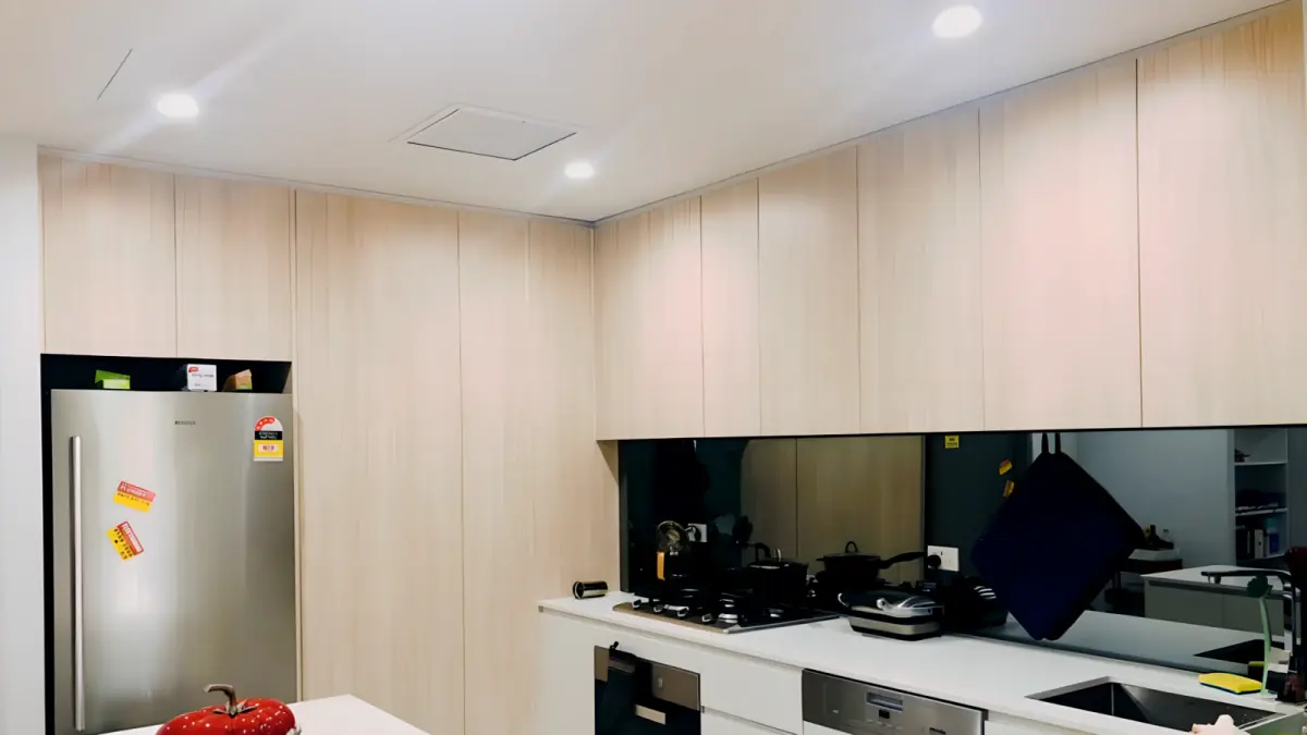 2Bedrooms, Rooms view 1
