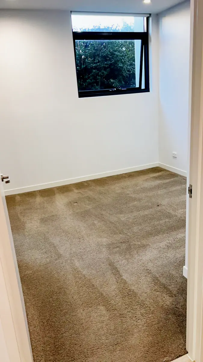 2Bedrooms, 2Bathrooms