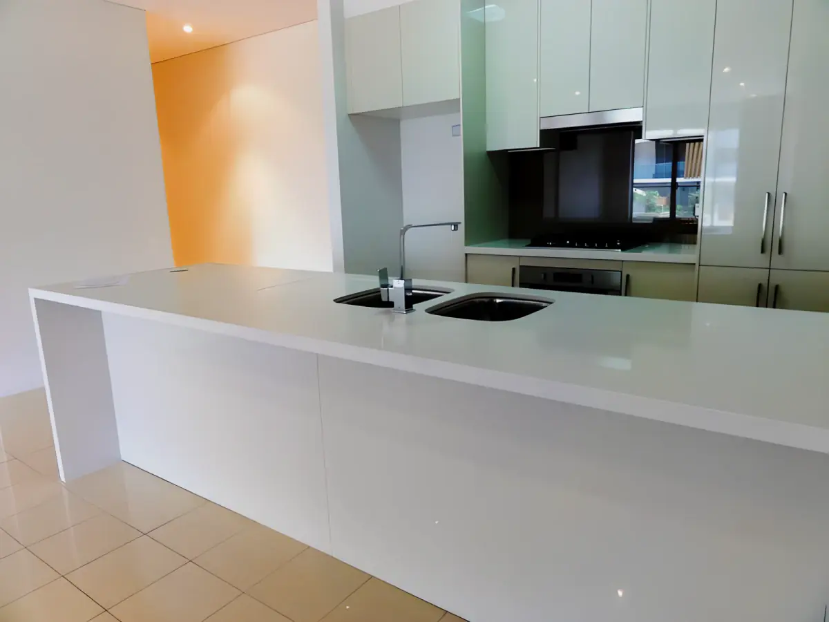 3Bedrooms, Rooms view 1