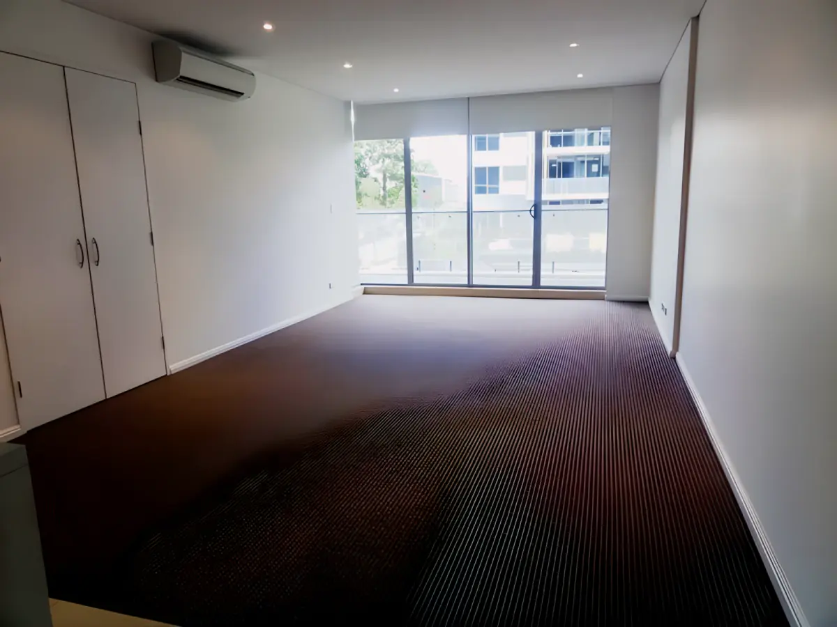 3Bedrooms, 2Bathrooms