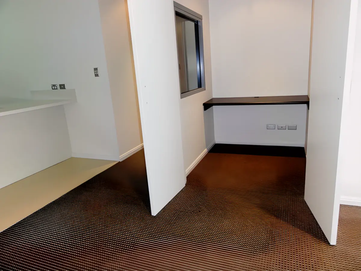 3Bedrooms, 2Bathrooms