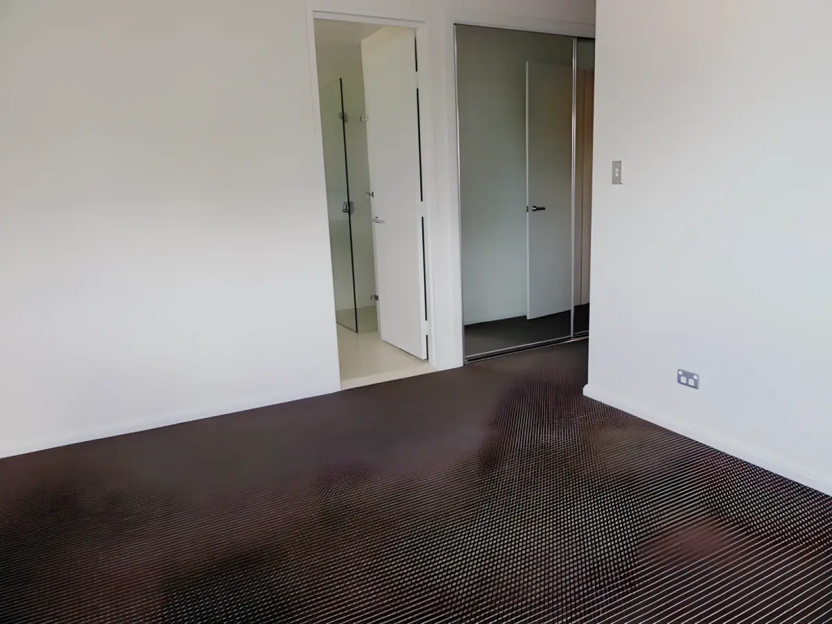 3Bedrooms, 2Bathrooms