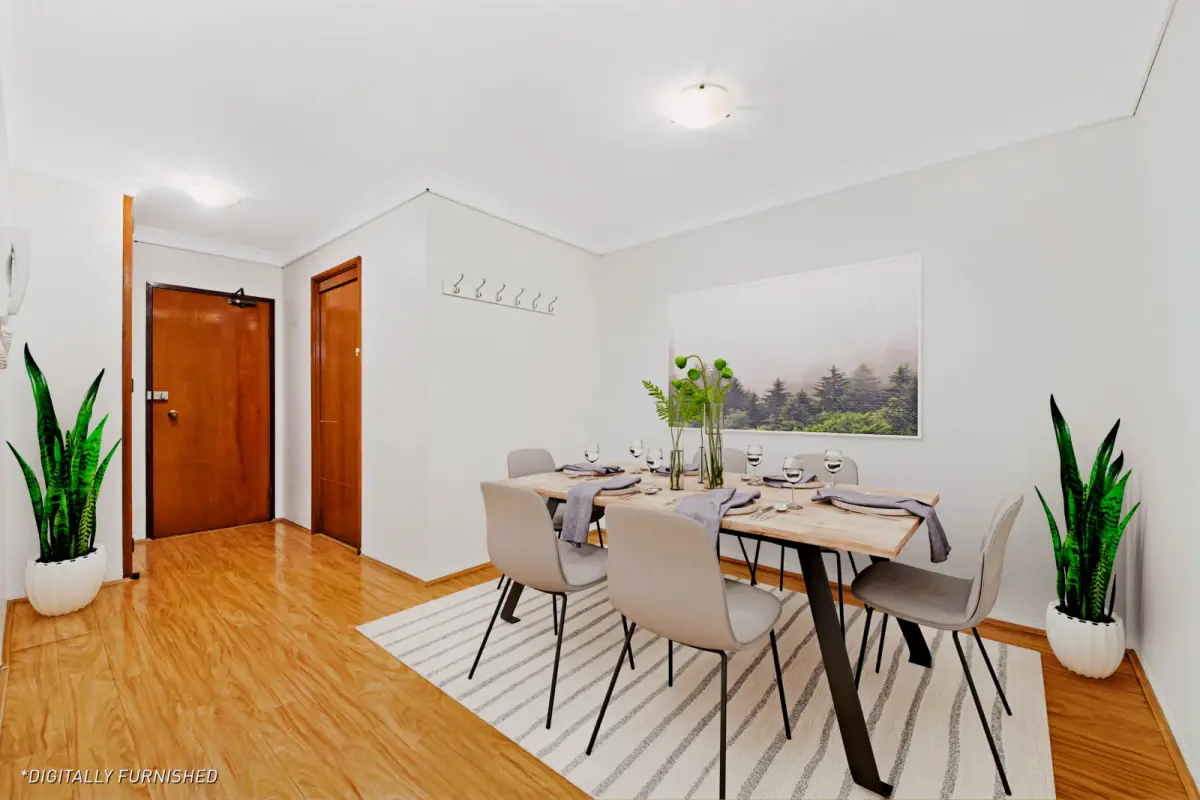 2Bedrooms, Rooms view 1