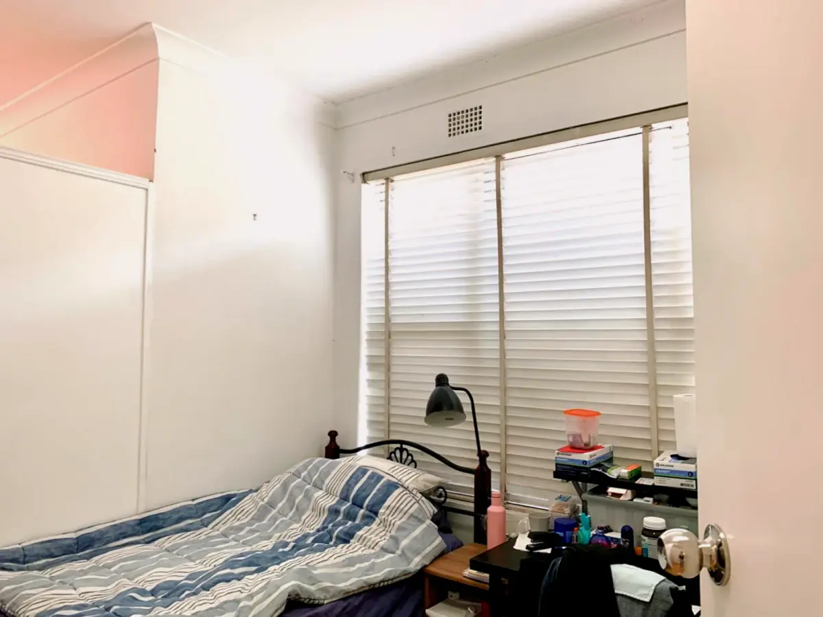 3Bedrooms, 2Bathrooms