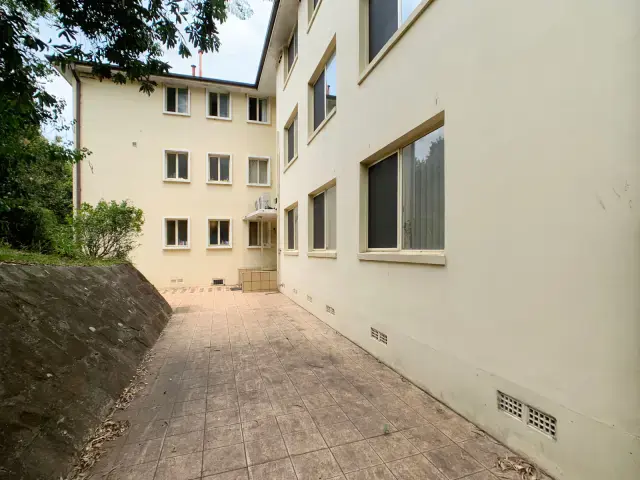 Property resident preview 7