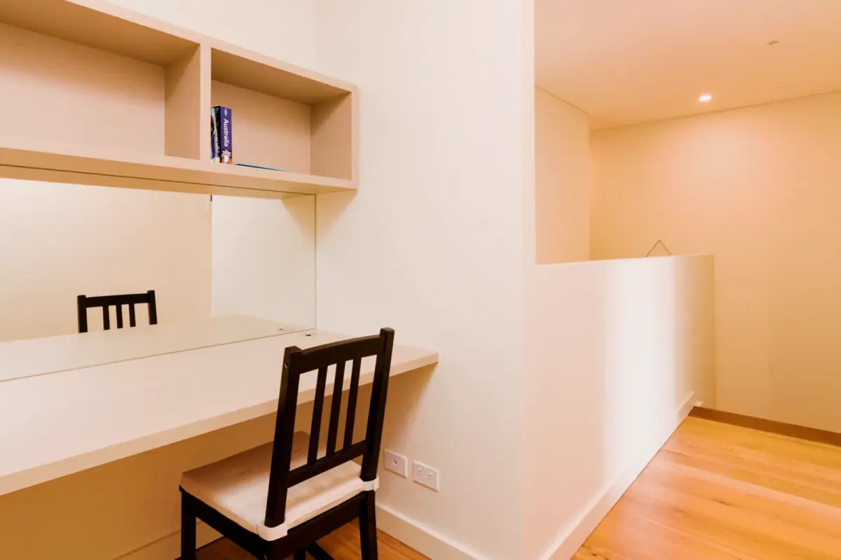 2Bedrooms, Rooms view 1