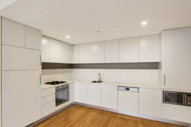 1Bedrooms, 1Bathrooms