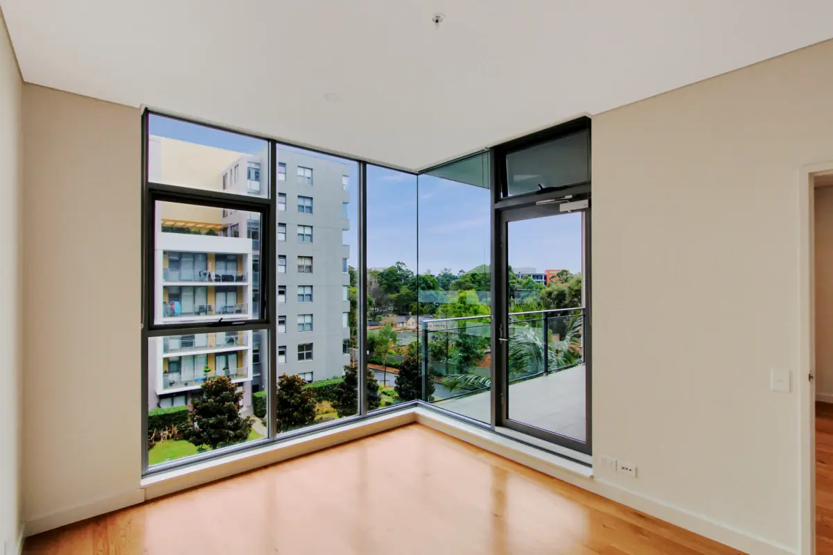 1Bedrooms, 1Bathrooms