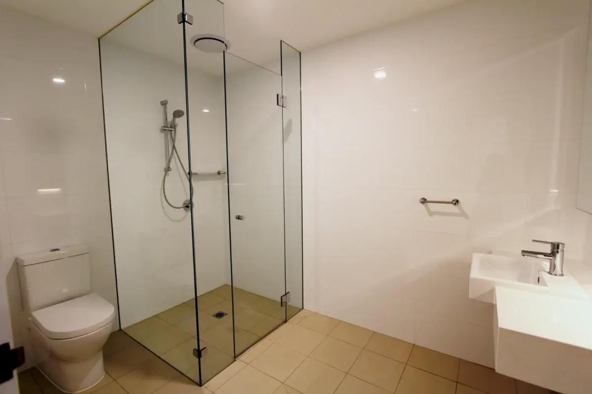 1Bedrooms, 1Bathrooms