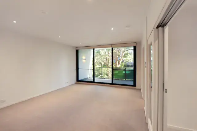 1Bedrooms, Rooms view 1