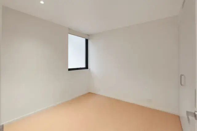 Property resident preview 6