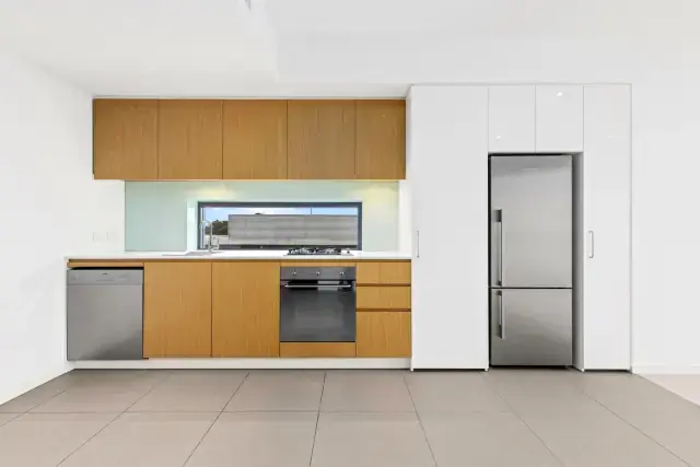 1Bedrooms, 1Bathrooms