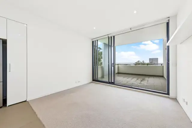 1Bedrooms, 1Bathrooms