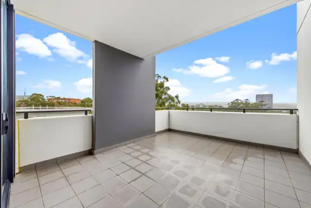 1Bedrooms, 1Bathrooms