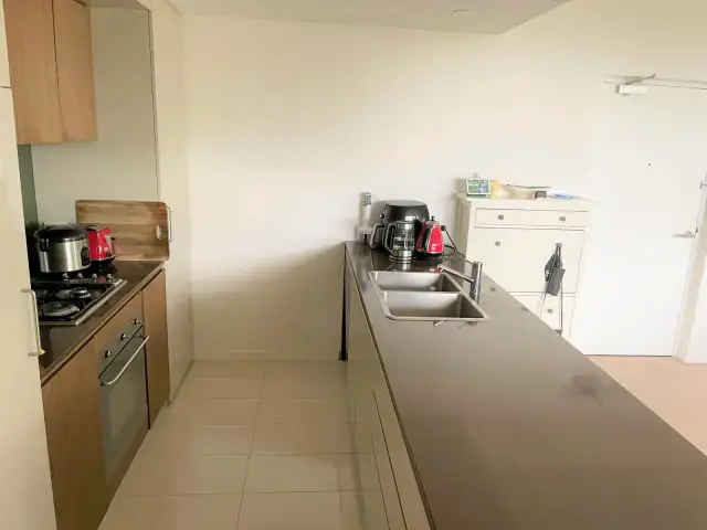 Property resident preview 7