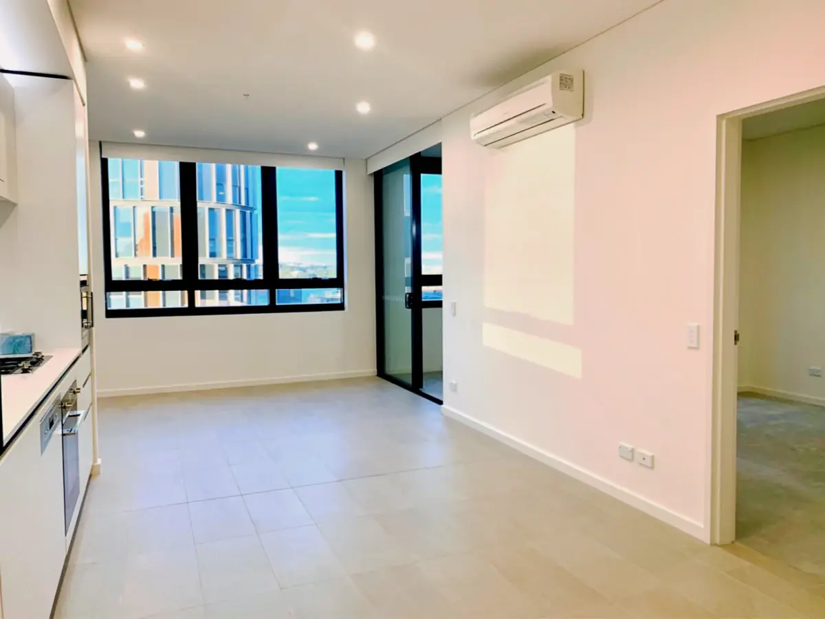 1Bedrooms, 1Bathrooms