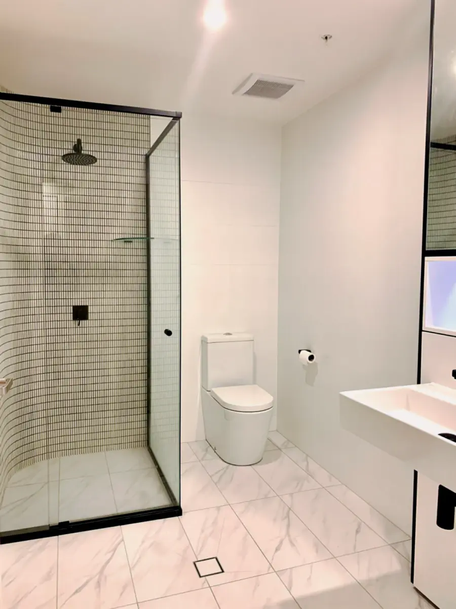 1Bedrooms, 1Bathrooms