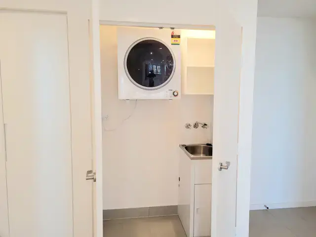 1Bedrooms, 1Bathrooms