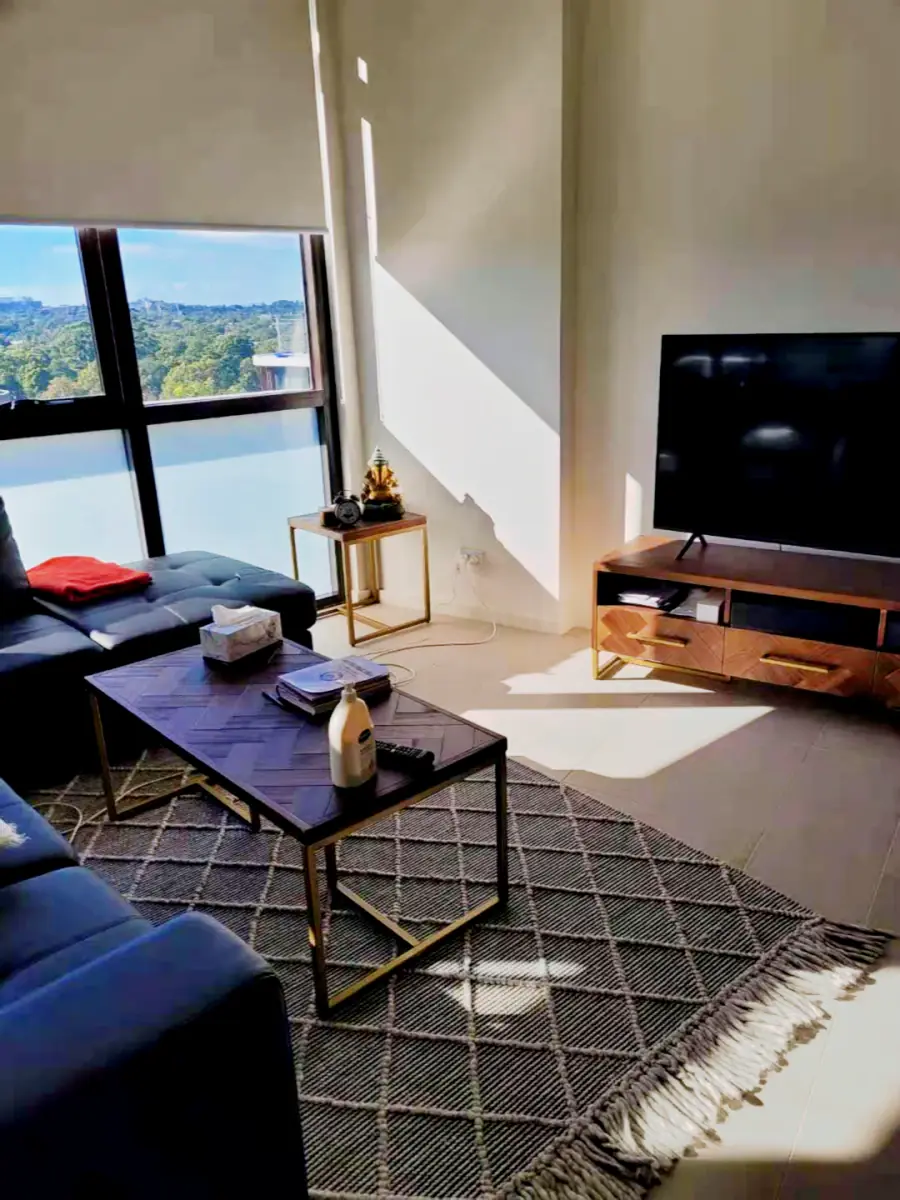 1Bedrooms, 1Bathrooms