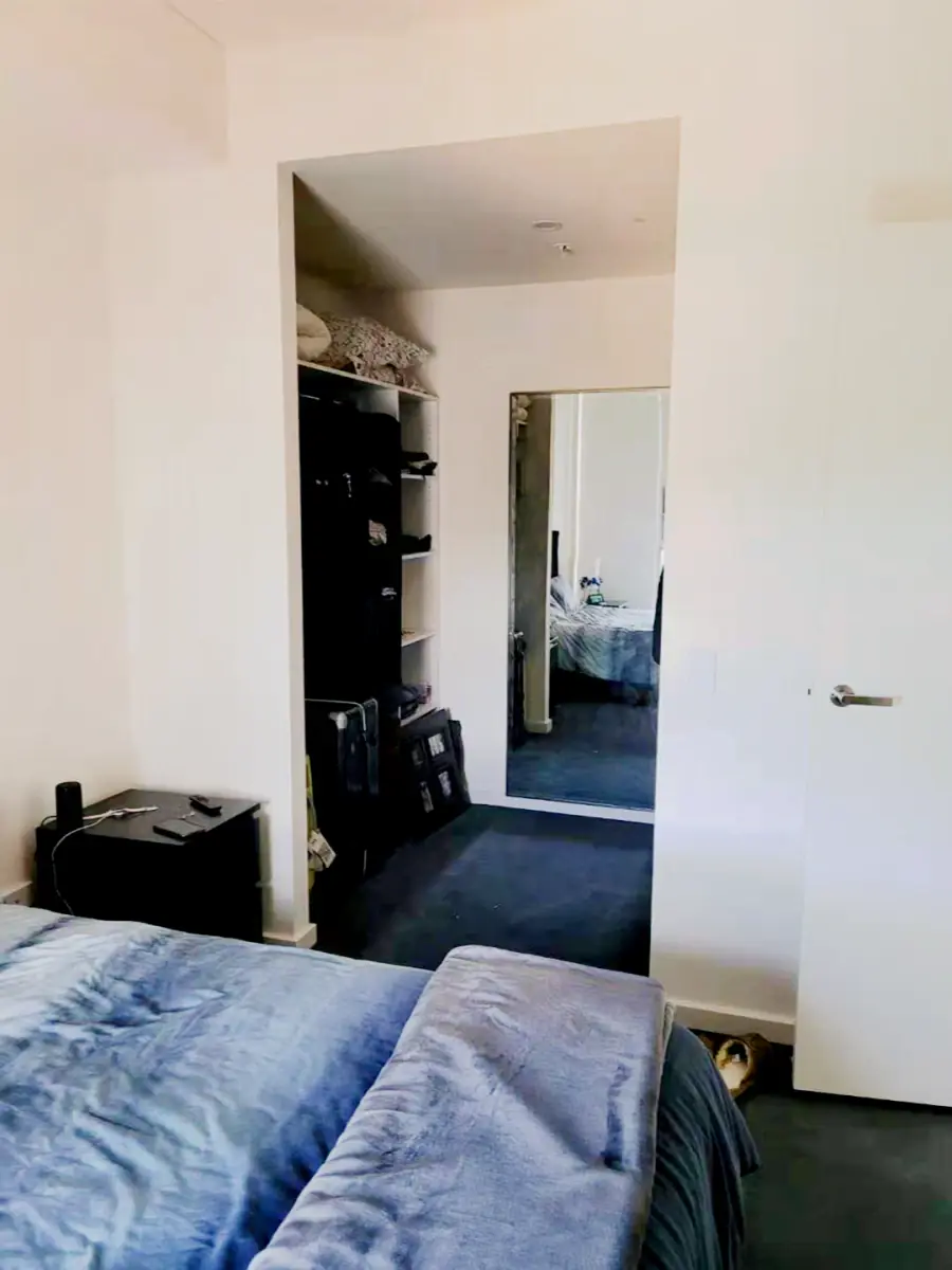 1Bedrooms, 1Bathrooms