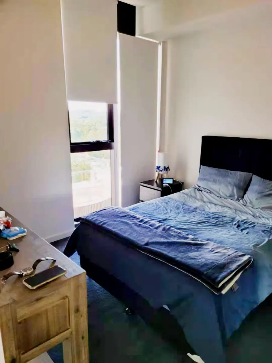 1Bedrooms, 1Bathrooms