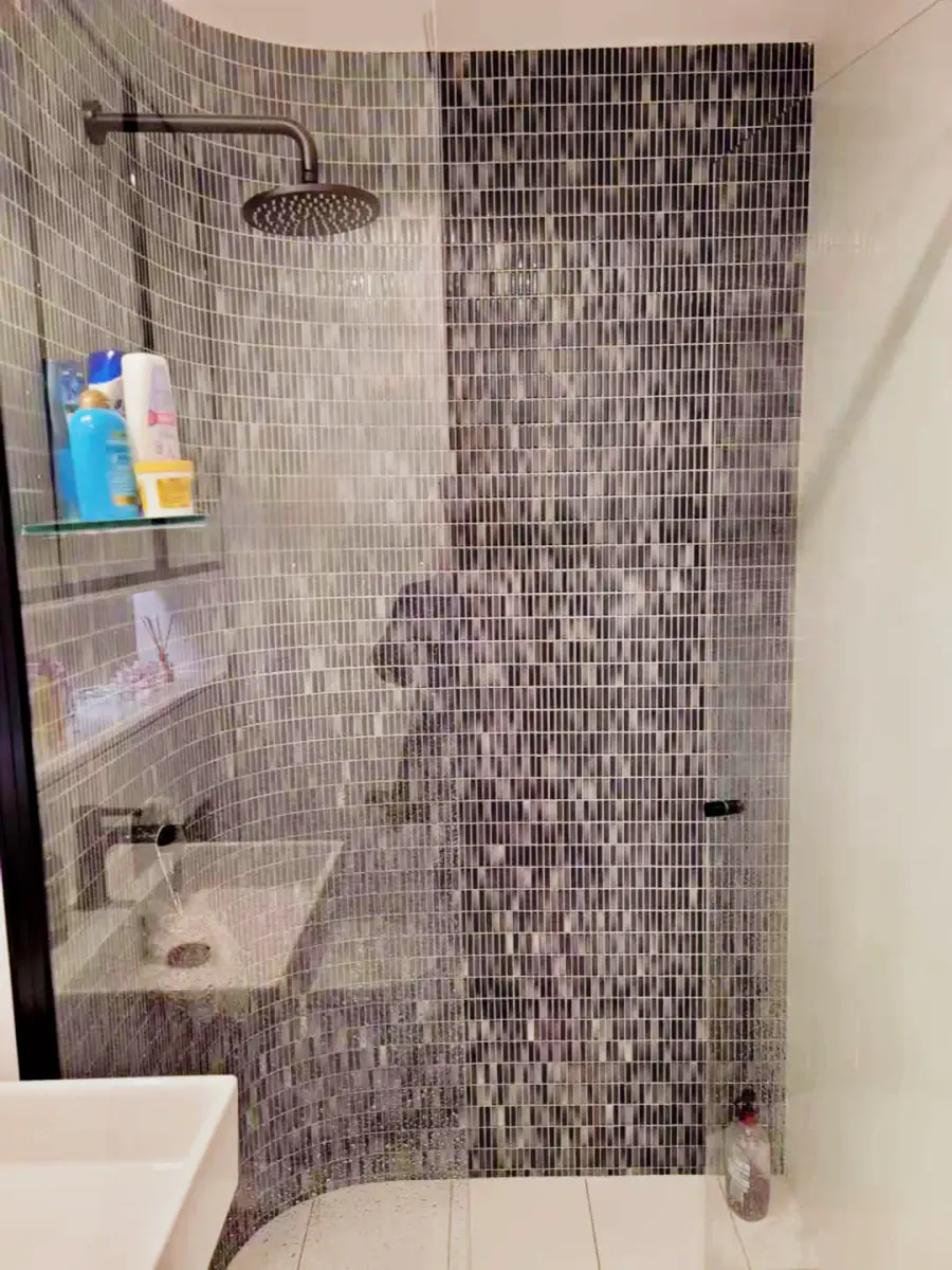 1Bedrooms, 1Bathrooms