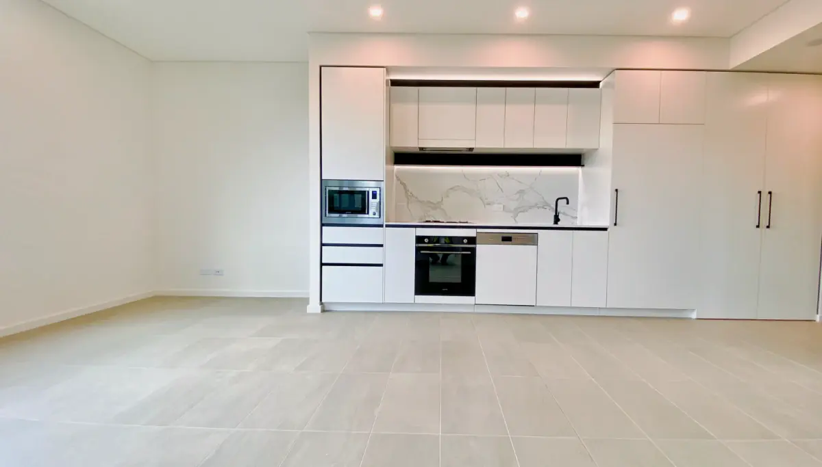 1Bedrooms, 1Bathrooms