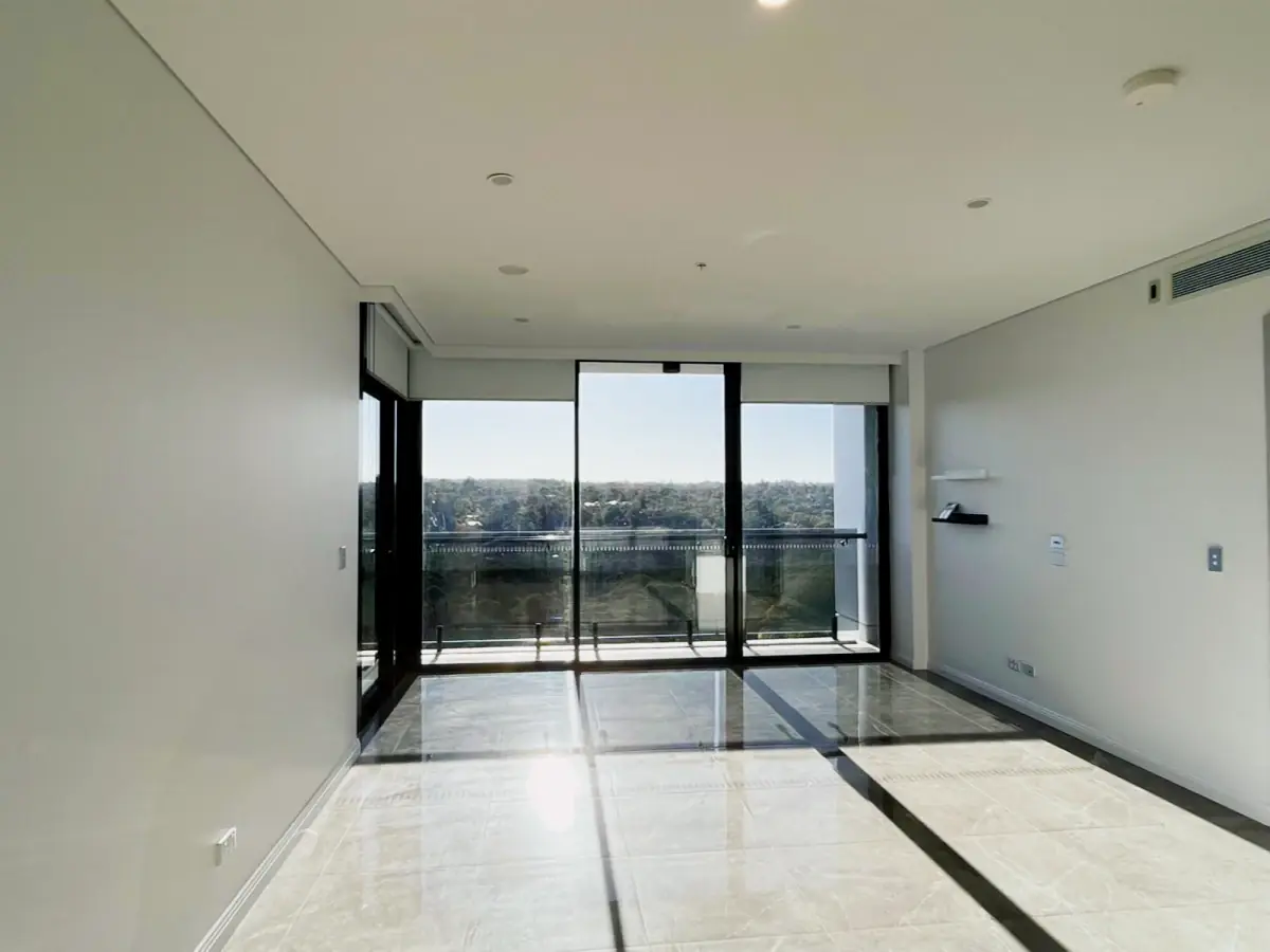 Property resident preview 6